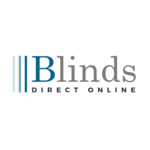 Blindsdirectonline discount