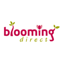 Blooming Direct voucher code