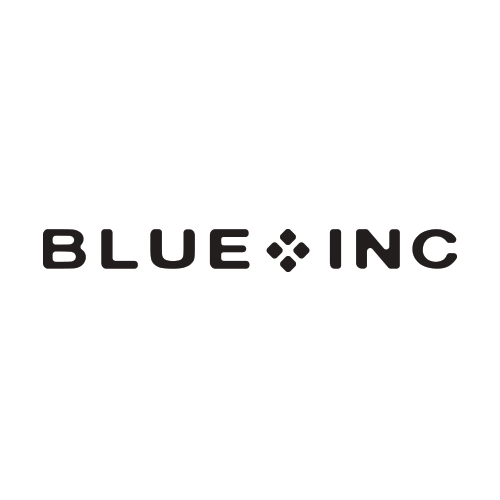 Blue Inc UK promo code