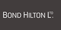 Bond Hilton Jewellers discount code