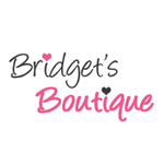 Bridget's Boutique discount code