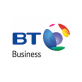 bt mobile discount