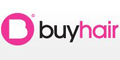 buyhair.co.uk voucher code