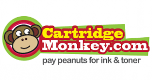 CartridgeMonkey discount