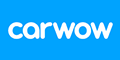 carwow discount