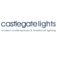 Castlegate Lights discount