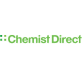 Chemist Direct discount