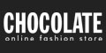 Chocolate Clothing discount code