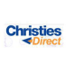 Christies Direct voucher