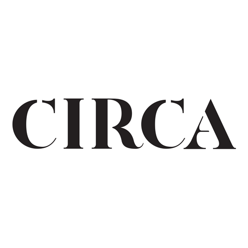 CIRCA.co.uk promo code