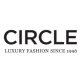 Circle Fashion discount