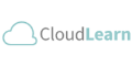 CloudLearn discount code