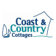 Coast and Country Cottages discount code