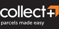 Collect Plus discount