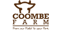 Coombe Farm Organic voucher