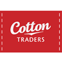 Cotton Traders voucher