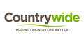 Countrywide Farmers voucher code