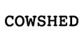 Cowshed voucher