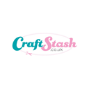 Craftstash promo code