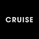 Cruise Fashion voucher
