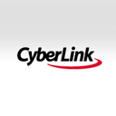 Cyberlink voucher code