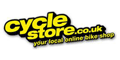 Cyclestore discount code