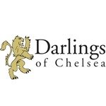 Darlings of Chelsea Promo Code