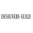Designers Guild discount code