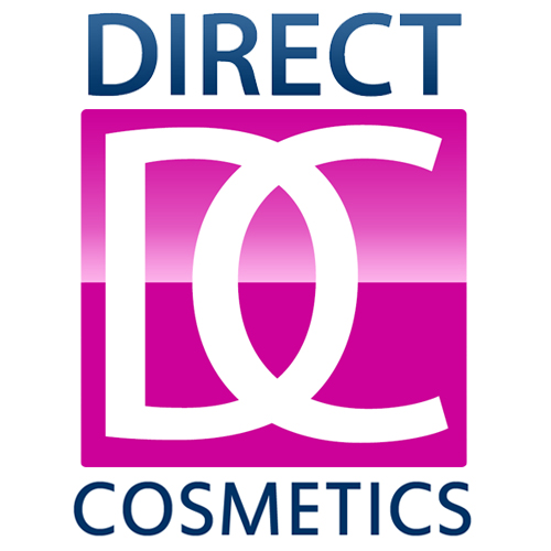 Direct Cosmetics voucher