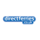 Direct Ferries promo code
