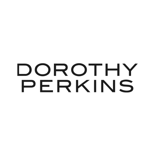 Dorthy Perkins