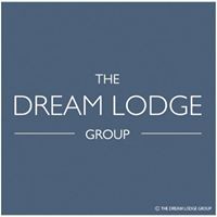 Dream Lodge Holidays voucher code