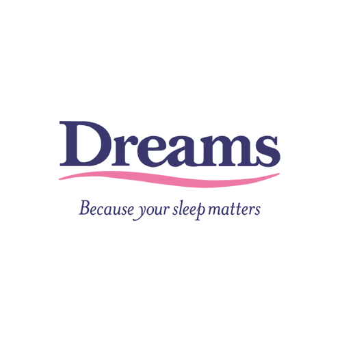 Dreams Promo Code