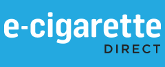 E-Cigarettes Direct Promo Code