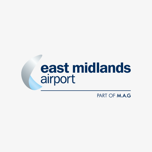 east midlands airport parking discount