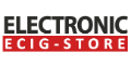 Electronic E-cig Store voucher
