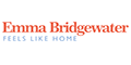  Emma Bridgewater voucher code