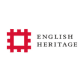 English Heritage Membership promo code