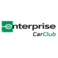 Enterprise Car Club discount code