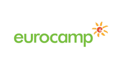 Eurocamp voucher