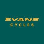 Evans Cycle voucher code