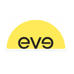 Eve Mattress voucher code