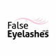 False Eyelashes discount