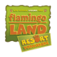Flamingo Land voucher code