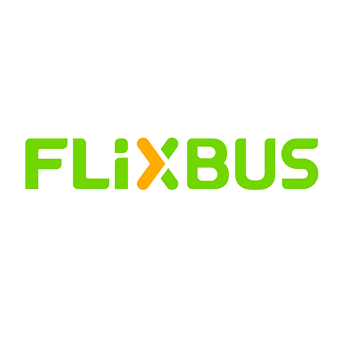 FlixBus voucher code