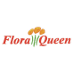 Floraqueen discount