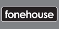 fonehouse discount