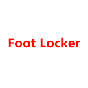 footlocker voucher code