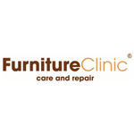 Furniture Clinic discount