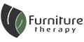 Furniture Therapy promo code
